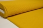 Preview: Rippjersey | Ottoman uni | Senf